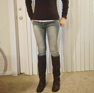 Not Rated Winter Boots 👢